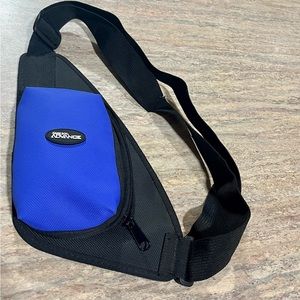 Game boy Advance sling bag